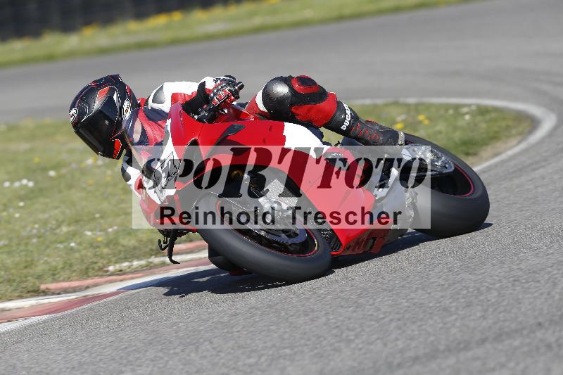 Archiv-2025/03 04.04.2025 TZ Motorsport ADR/Gruppe rot/147